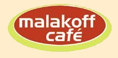 logo malakoff.jpg